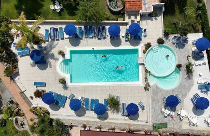 agriturismo heaven - Foto 1