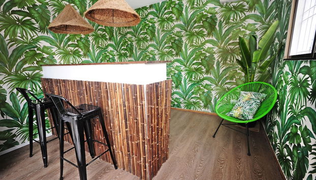 Los Escondidos Ibiza Suites - Photo 2, Primary image