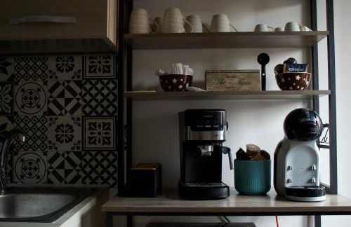 A casa di Agata - Foto 11