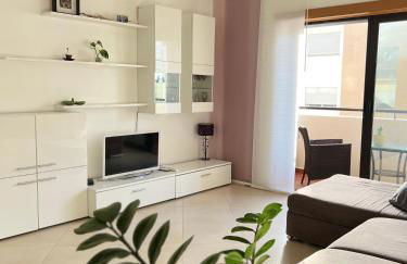 Casa Sam Lagos - Foto 23