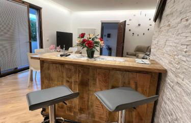 La Villetta sul Mare - Foto 8