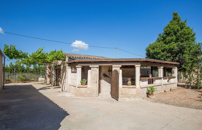 Shostalet in Montu ri - Foto 21