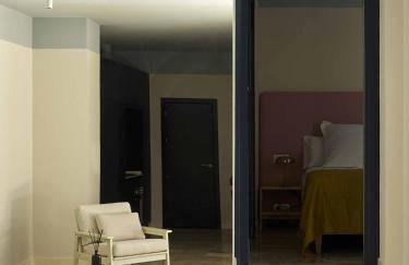 Azul & Limón | Apartamento Estándar - Foto 51