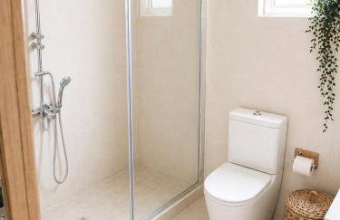 Panorama View - Photo 9