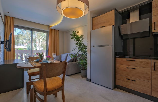 Kalender Suits - Foto 1