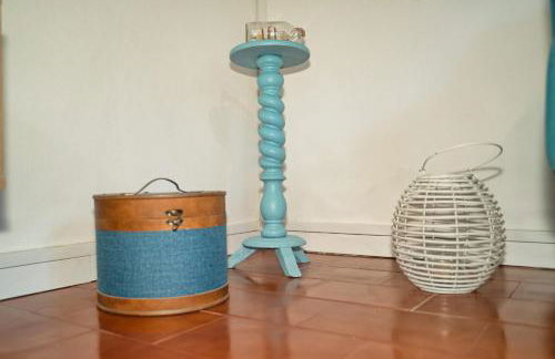 H2O - próximo das melhores praias da costa sul - Photo 16