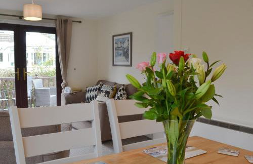 Josnor Chalet - Foto 5