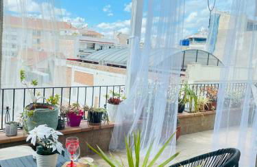 Sweet Atic - Photo 2