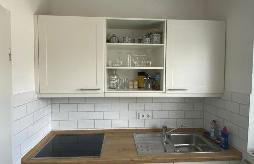 Toplage Apartment an Messe Düsseldorf - Foto 11