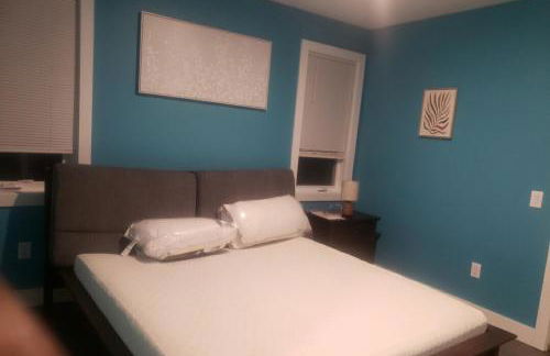 Comfy 3 bedroom house - Foto 8