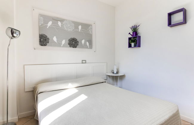 Casa Bonotto Desenzano - Foto 9