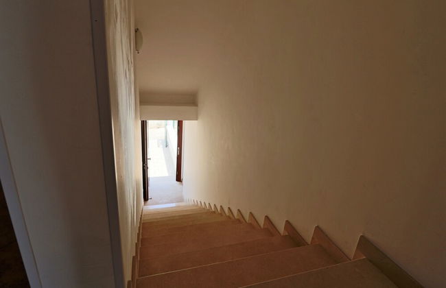 Residence Le Grotte - Photo 47