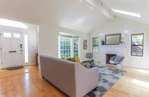 Large 5 BR- Beverly Hills Adj - Foto 32