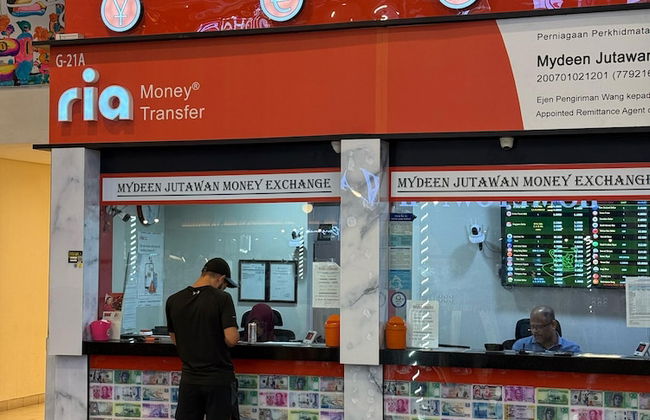 Family Apartment At Times Square - Foto 64