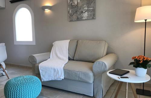 Apartament Neàpolis 2 - Foto 8