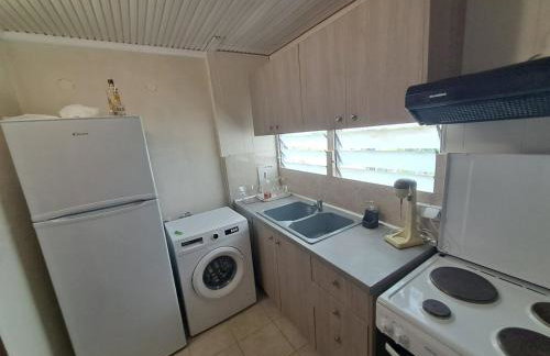 Villa Artzie. Έξοχικο με τεράστιο εξωτερικό χώρο. - Foto 22