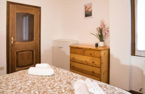 Lòbia in via Parrocchiale - Foto 11