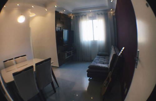 Apartamento Completo em Cotia - SP - Foto 28