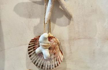 Cala Salions, Chalana I - Foto 64