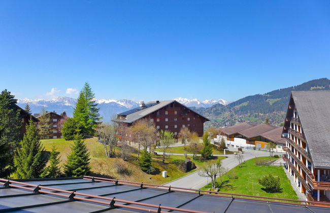 Diamant 39 - Foto 25