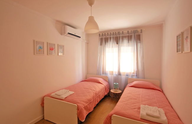 Sofisara in Tavira With 2 Bedrooms and 1 Bathrooms - Foto 5