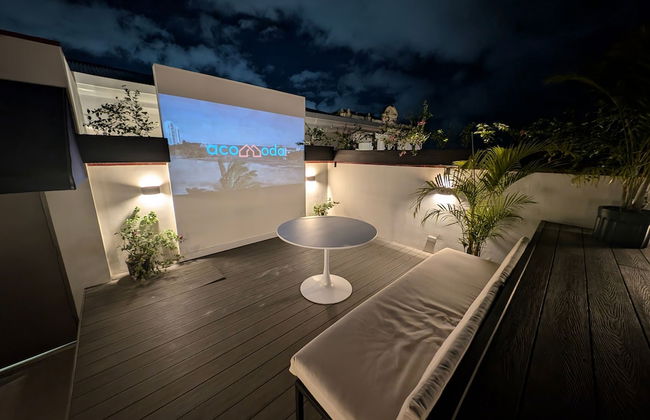 Casa Lourdes by Acomodo Casco Viejo - Photo 2