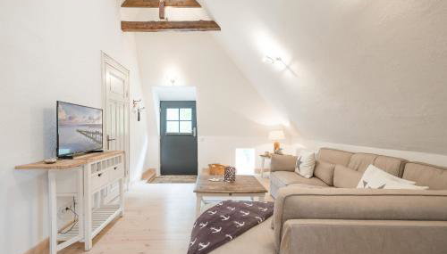 Beach-Loft - Foto 2