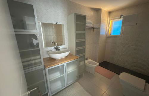 Sireno Suites Playamar - Foto 3