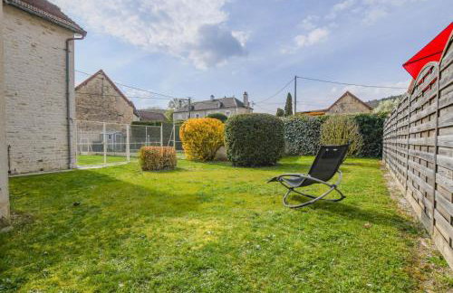 Les 3 cepages - Foto 4