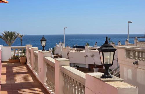 Estrella y mar - Foto 42