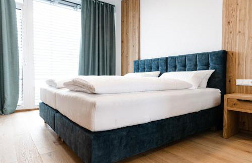 Boardinghouse Plattling - Foto 13