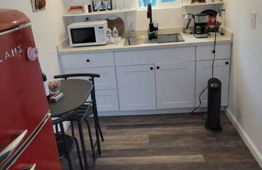 Goarges Tiny Home! - Foto 6