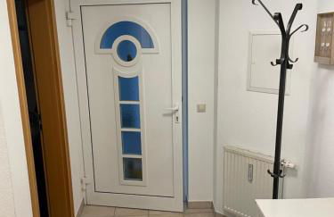 Ferienwohnung Alex - Foto 11