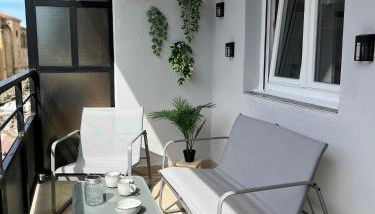 Terraza en el centro del espolón - Foto 3