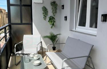 Terraza en el centro del espolón - Foto 3