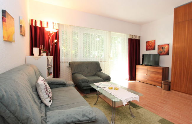 Am Birkenhain - Foto 7