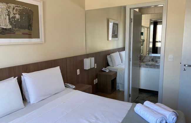 Locking's Barro Preto 1 - Foto 8