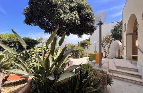 Casa Hibiscus - Fronte Mare - Foto 3