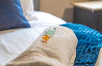 Bonnie Apartment - Foto 8