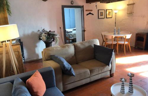 Maison Belle Vue - Foto 6