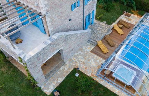 Villa Julijud - Foto 15