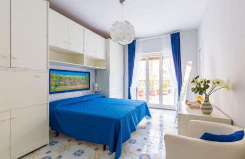 seaview apartment short lets - Foto 16