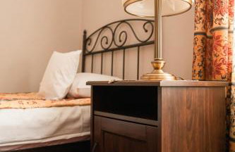 Pałac Bielawa - Foto 40