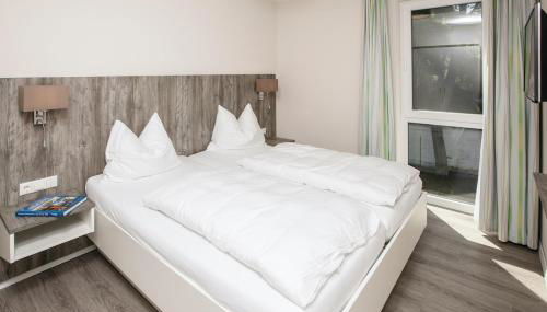 Strandhaus JUli - Foto 4