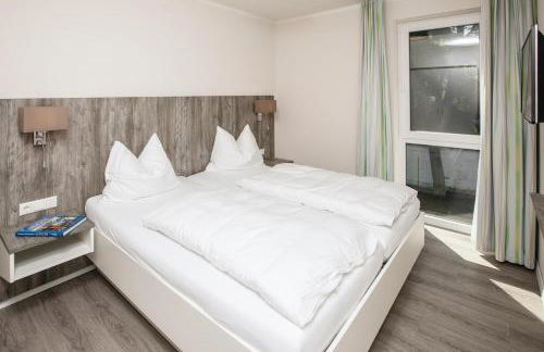 Strandhaus JUli - Foto 4