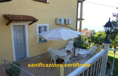 Casa Di Lascio - Foto 15