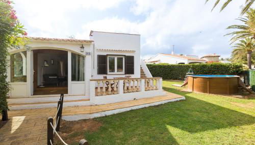 5ª Avenida - Foto 1