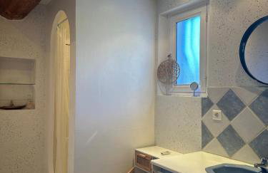 VILLA DE LA ROQUE II - Loft - Foto 20