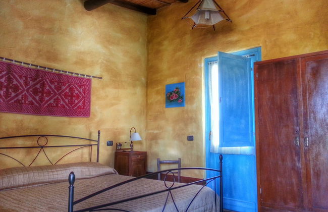 Sa Corti De Sa Perda - Foto 5