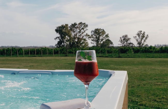 La Santina Posada & Experiencia de Campo - Photo 31